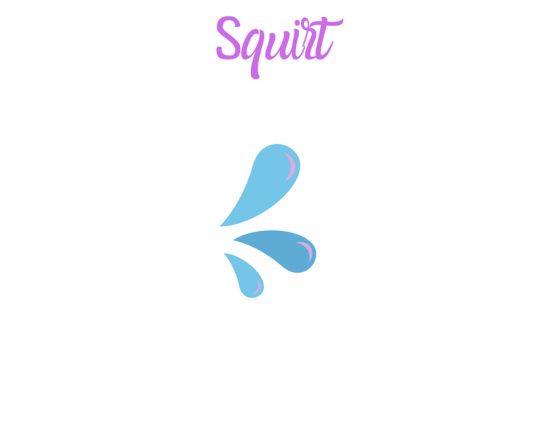 Squirt